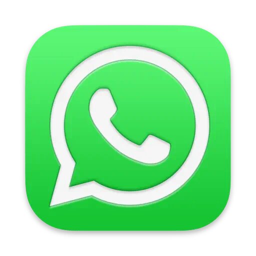 WhatsApp Plus++ Logo
